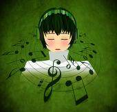 xxmelodiousxx