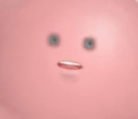 しまんちゅ