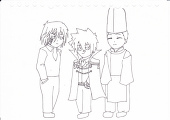 あわもり