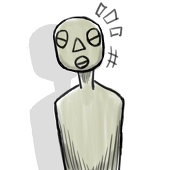 ソウヘイ