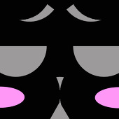 れんたろ