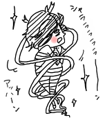 natsu