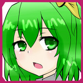 abi