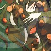 たろ