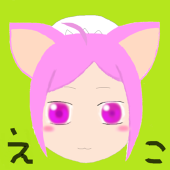 うまい棒