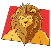 リヒター