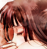 若花花