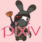 葦原Y