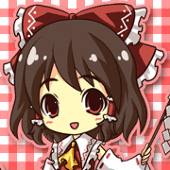 ぐーてんもーげん