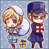 ten(*´∀`*)