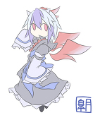 皐月＿トップロード