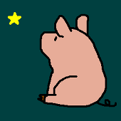 さやぼん