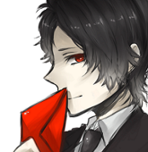 ヤスカ