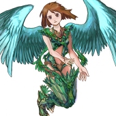 にど