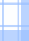 ロク