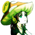 ペコエッグ
