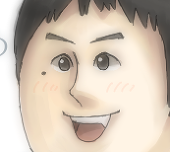 さつき