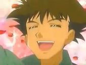 おねえさん