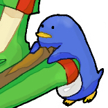 はり