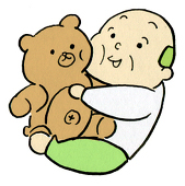 のすけ