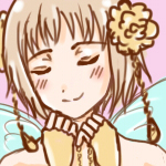 まめ山まめ子