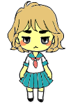 ナガヤマ