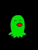 てんたま君