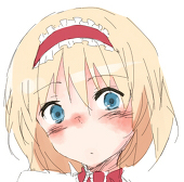 端道みひろ
