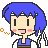 まめお