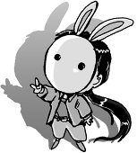 なかせよしみ