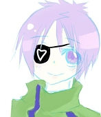 ゆ