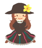 Nachi Hatori