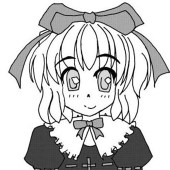 ひなた