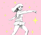のり塩