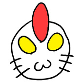 詩歌
