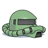 きんぎょ