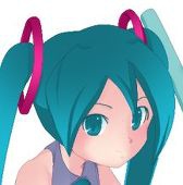 くら
