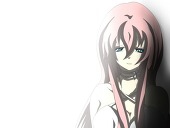 らこ