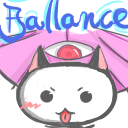 Ballance