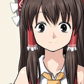 オタコン