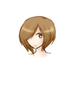 グレタ