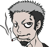 Sai