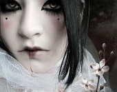 DeathR_Doll