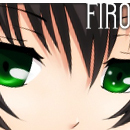 Firo