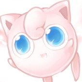 じぅ