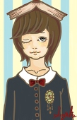 ღ SªYªKª ღ