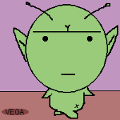 vega