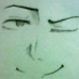 めりさ