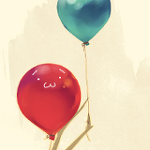 ナツメ