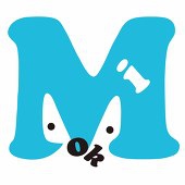 moki